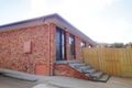 Property photo of 2/74 Brent Street Glenorchy TAS 7010