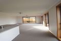 Property photo of 2/74 Brent Street Glenorchy TAS 7010