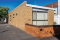 Property photo of 35 Moubray Street Albert Park VIC 3206