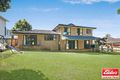 Property photo of 11 Beryl Place Lennox Head NSW 2478