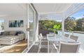 Property photo of 402/19 Winston Street Coolangatta QLD 4225