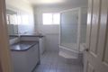 Property photo of 11/27 Brickfield Road Aspley QLD 4034