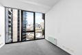 Property photo of 1105/15 Caravel Lane Docklands VIC 3008