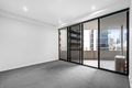 Property photo of 1105/15 Caravel Lane Docklands VIC 3008