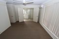 Property photo of 6 Clark And Swendson Road Kingaroy QLD 4610