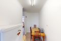 Property photo of 13/17-19 Lambert Street Richmond VIC 3121