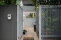 Property photo of 106/51 Hope Street Spring Hill QLD 4000