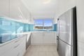 Property photo of 9/53 Oaks Avenue Dee Why NSW 2099