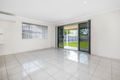 Property photo of 26 Henderson Street Redbank QLD 4301