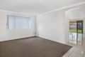 Property photo of 26 Henderson Street Redbank QLD 4301