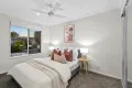 Property photo of 3 Lesina Street Keperra QLD 4054