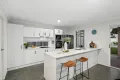 Property photo of 3 Lesina Street Keperra QLD 4054