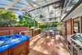 Property photo of 3 Pin Oak Grove Menai NSW 2234