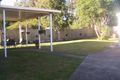 Property photo of 11 Wundowie Street Nerang QLD 4211