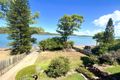 Property photo of 182 Canaipa Point Drive Russell Island QLD 4184