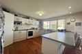 Property photo of 182 Canaipa Point Drive Russell Island QLD 4184