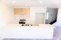 Property photo of 24/20 Eminence Lane Bridgeman Downs QLD 4035