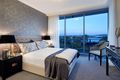 Property photo of 21104/25-31 East Quay Drive Biggera Waters QLD 4216
