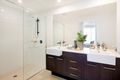 Property photo of 21104/25-31 East Quay Drive Biggera Waters QLD 4216
