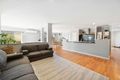 Property photo of 12 Newell Loop Gosnells WA 6110