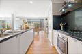 Property photo of 12 Newell Loop Gosnells WA 6110