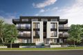 Property photo of 103/82-84 Mitchell Street Bentleigh VIC 3204