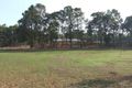 Property photo of 99 Hetherington Road Argyle WA 6239