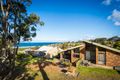 Property photo of 2/17 Acacia Crescent Tura Beach NSW 2548