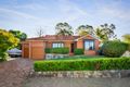 Property photo of 3 Pin Oak Grove Menai NSW 2234
