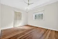 Property photo of 72 Browns Dip Road Enoggera QLD 4051