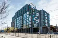 Property photo of 333/800 Swanston Street Carlton VIC 3053