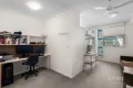Property photo of 333/800 Swanston Street Carlton VIC 3053
