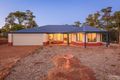 Property photo of 9 Observation Circle Bedfordale WA 6112