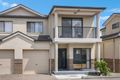 Property photo of 5/6-10 Ligar Street Fairfield Heights NSW 2165