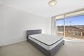 Property photo of 9/53 Oaks Avenue Dee Why NSW 2099