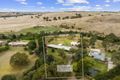 Property photo of 45 The Glade Sunbury VIC 3429