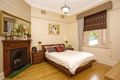 Property photo of 26 Algernon Street Oatley NSW 2223