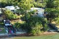 Property photo of 182 Canaipa Point Drive Russell Island QLD 4184