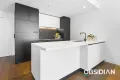 Property photo of 309/15 Marshall Avenue St Leonards NSW 2065