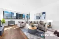 Property photo of 309/15 Marshall Avenue St Leonards NSW 2065