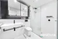 Property photo of 309/15 Marshall Avenue St Leonards NSW 2065