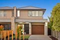 Property photo of 6 Wunnamurra Drive Keilor East VIC 3033