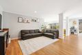 Property photo of 12 Newell Loop Gosnells WA 6110