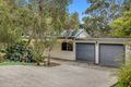 Property photo of 233 The Round Drive Avoca Beach NSW 2251