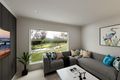 Property photo of 6 Knox Place Millthorpe NSW 2798
