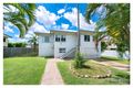 Property photo of 68 Haynes Street Park Avenue QLD 4701