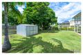 Property photo of 68 Haynes Street Park Avenue QLD 4701