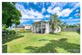 Property photo of 68 Haynes Street Park Avenue QLD 4701
