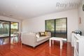 Property photo of 8/8 Karingal Street Croydon North VIC 3136