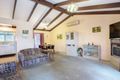 Property photo of 9 Longview Court Nerang QLD 4211